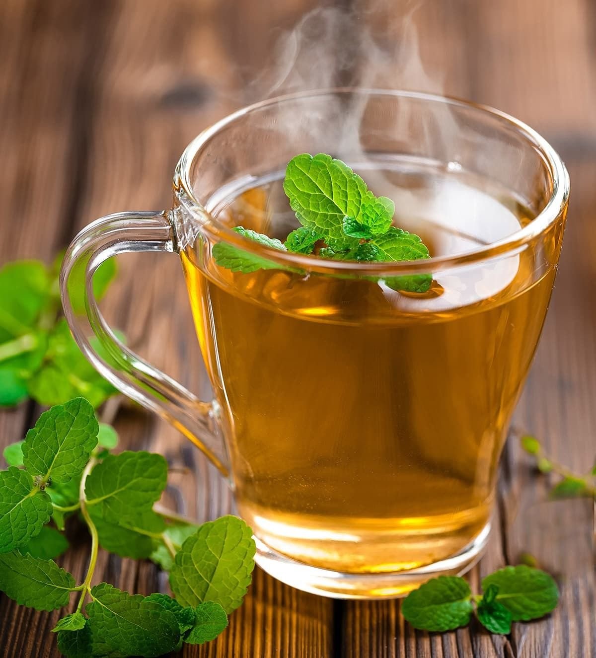 Tea