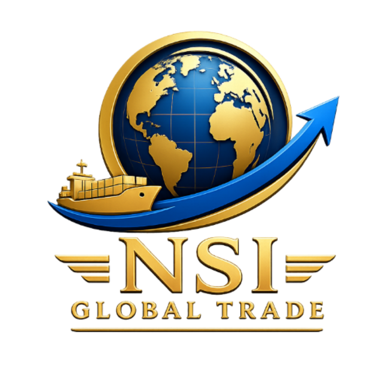 NSI Global Trade